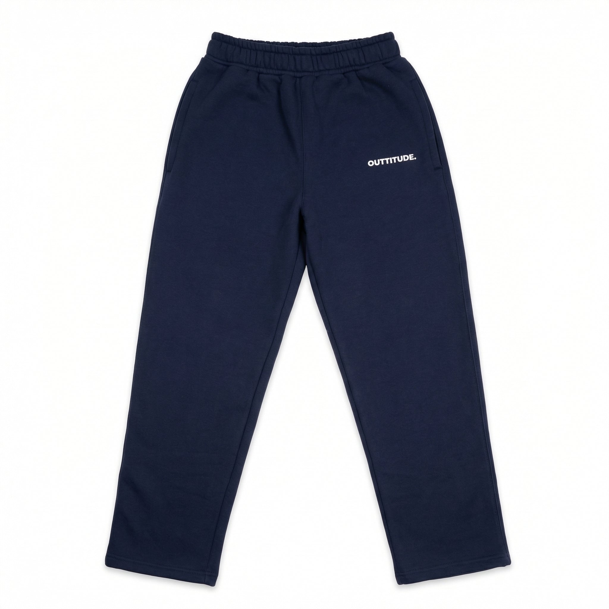 OUTTITUDE AERO PANTS
