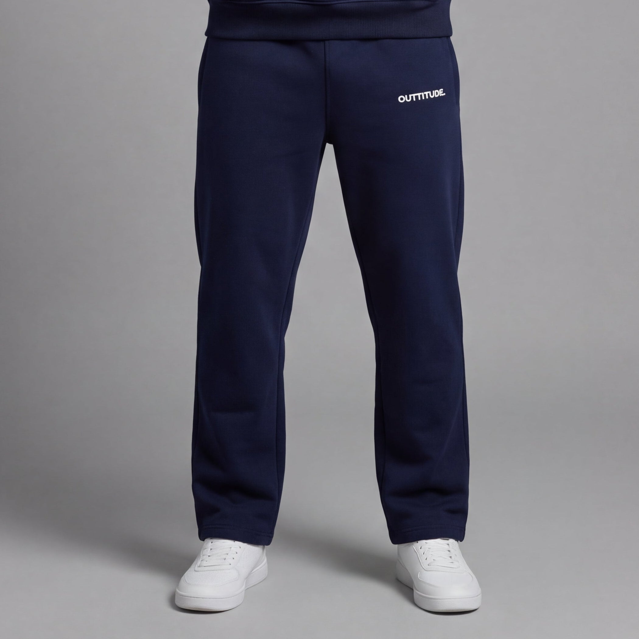 OUTTITUDE AERO PANTS