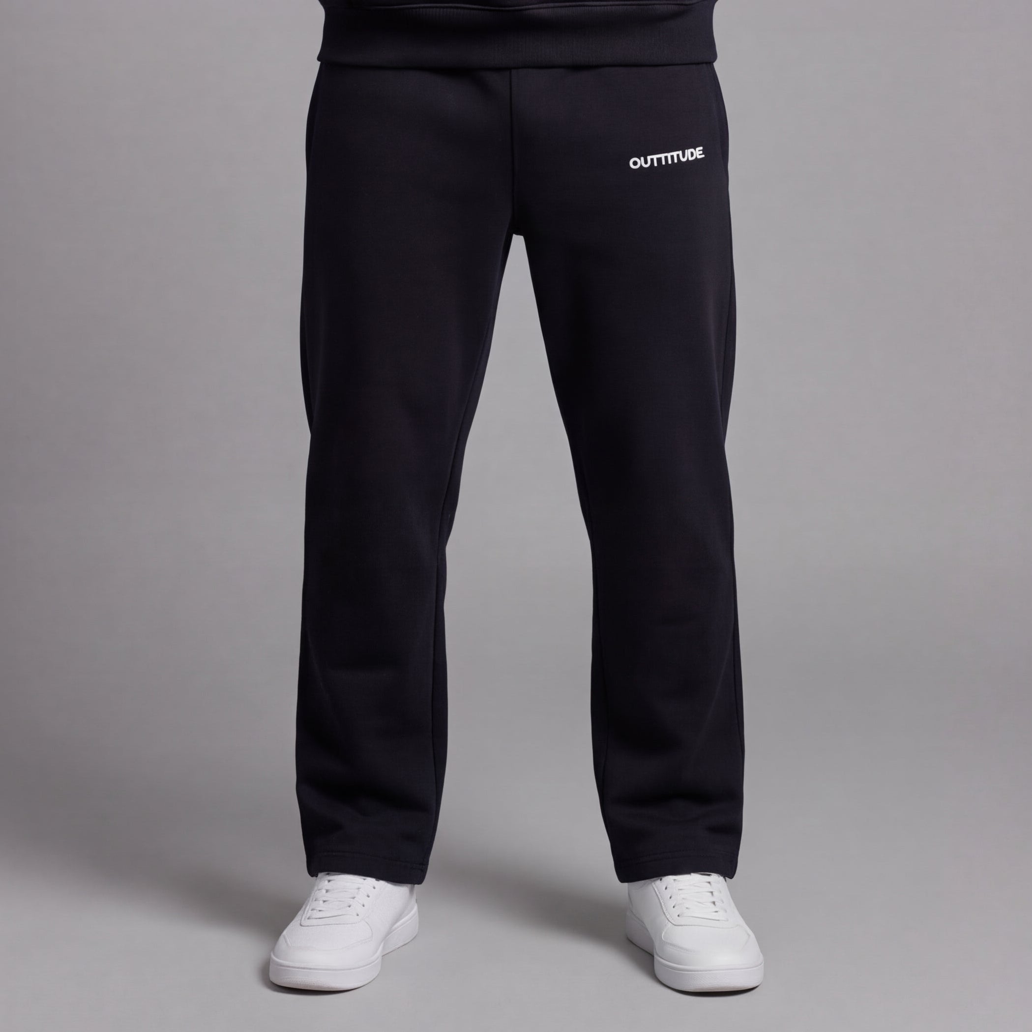 OUTTITUDE AERO PANTS