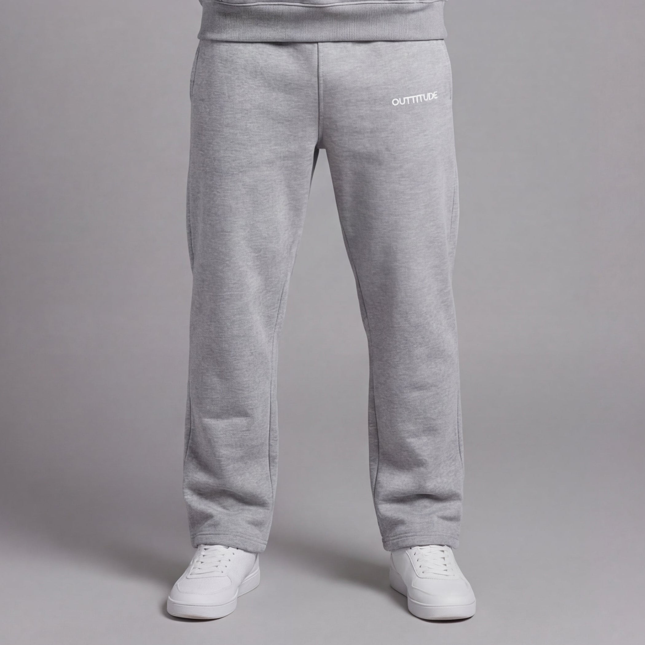 OUTTITUDE AERO PANTS