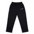 OUTTITUDE AERO PANTS