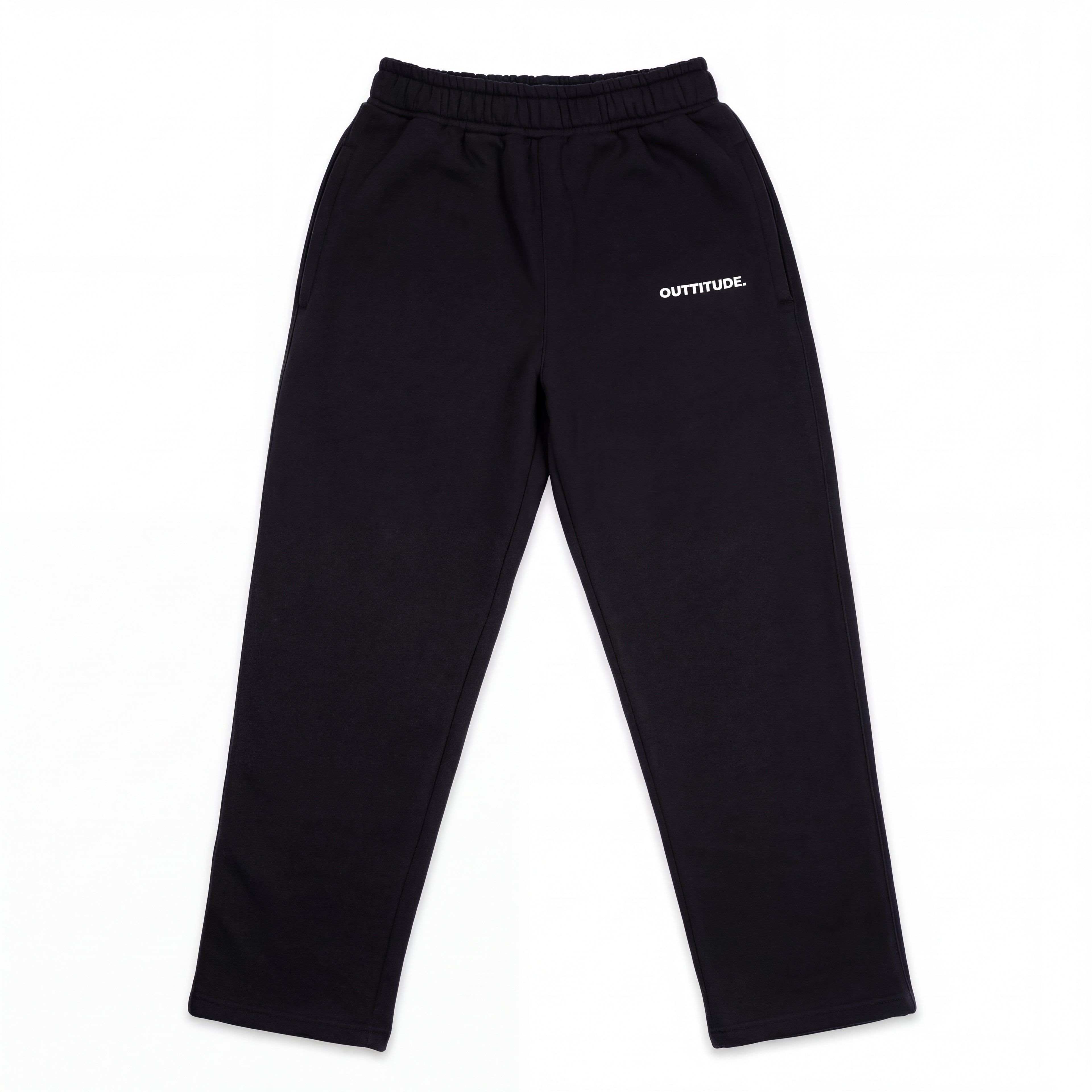 OUTTITUDE AERO PANTS
