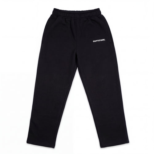 OUTTITUDE AERO PANTS