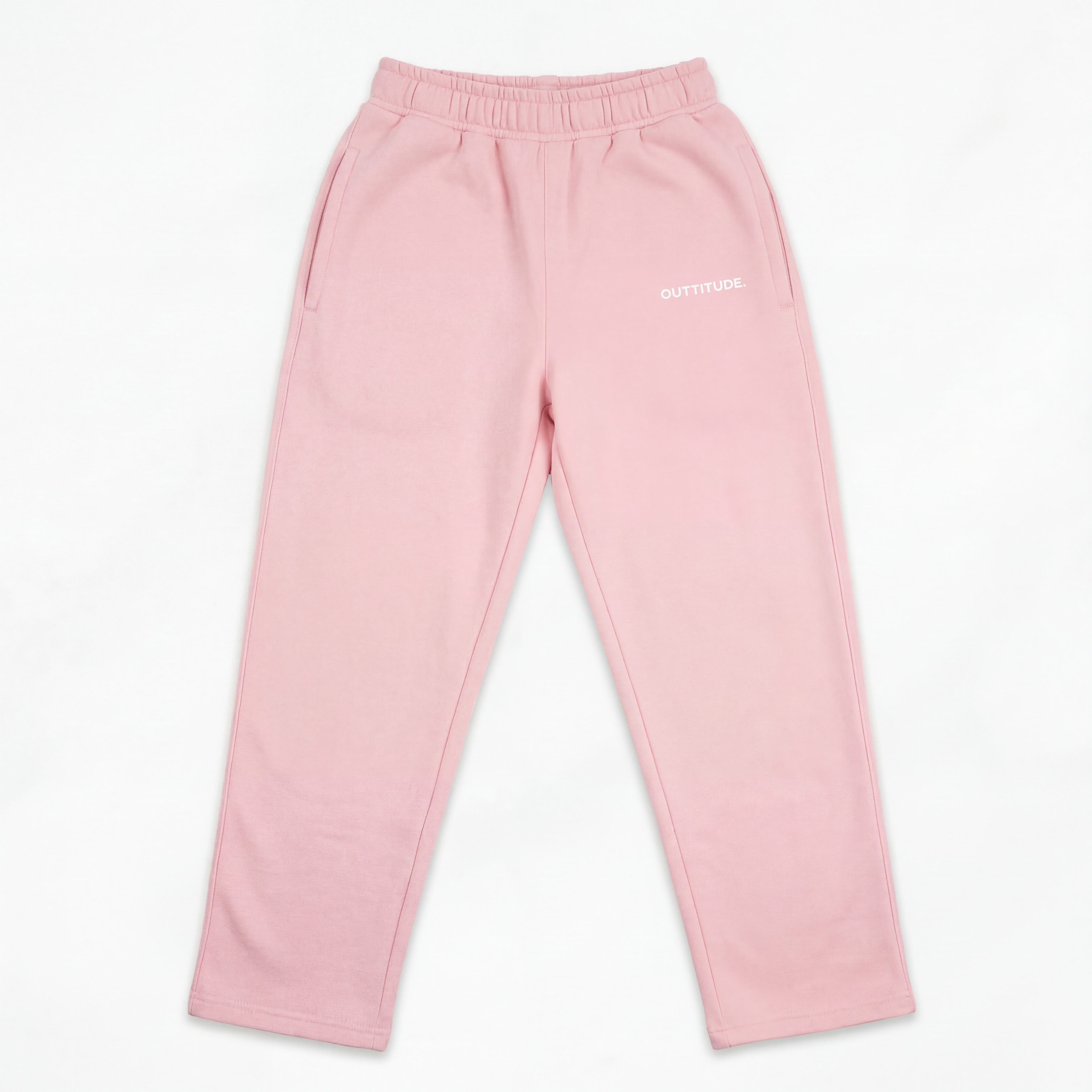 OUTTITUDE AERO PANTS