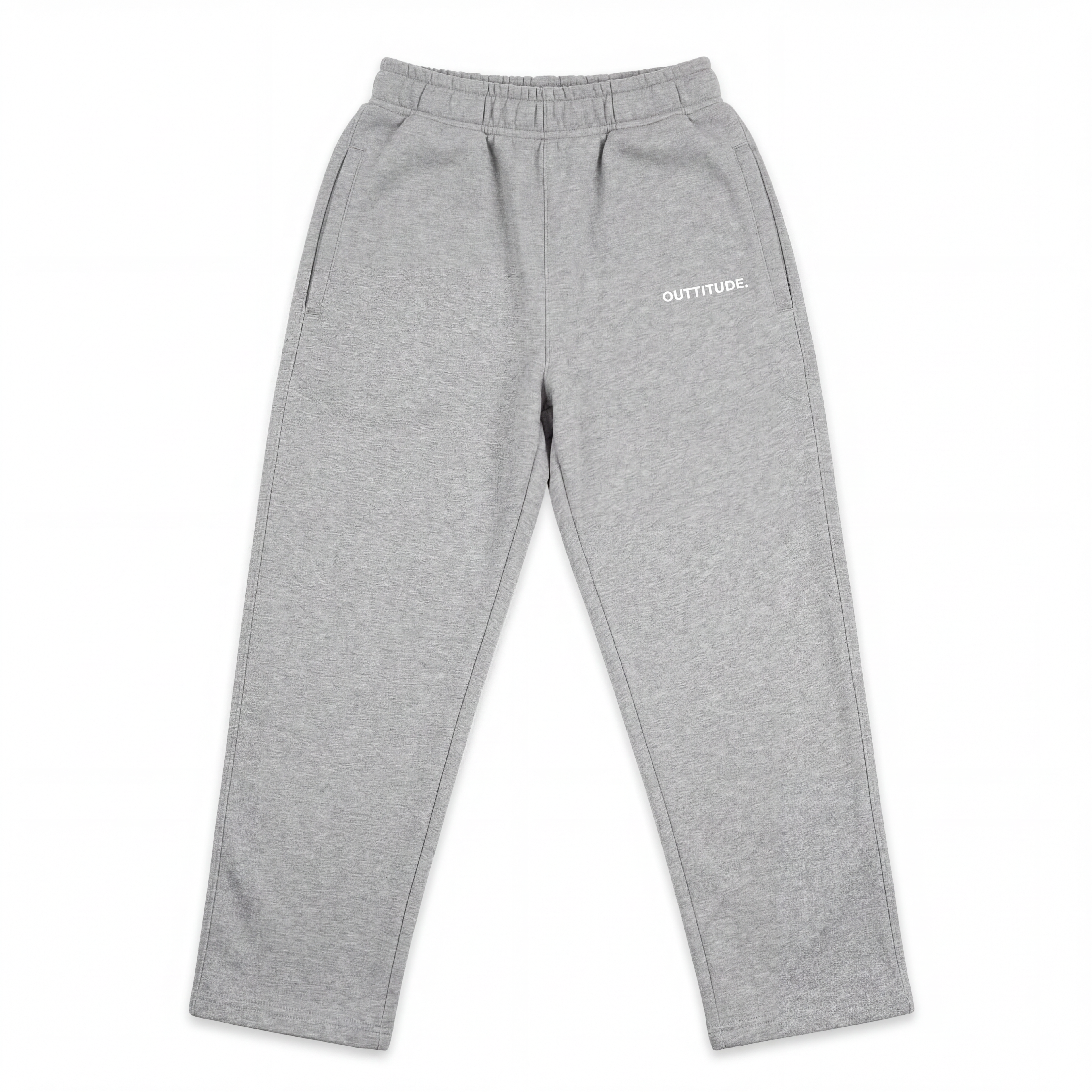 OUTTITUDE AERO PANTS